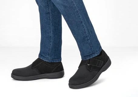 Best prices online Bismarck Bismarck 0429